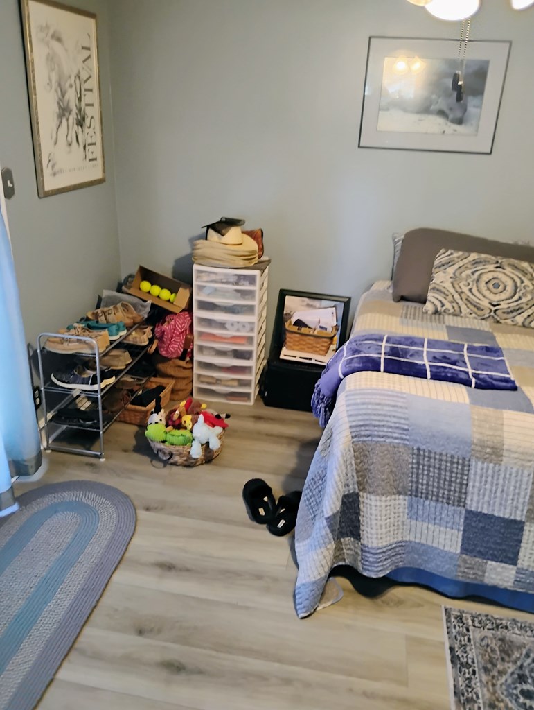 575 Upper Bear Paw Road Murphy, NC 28906 - Photo 6 of 61