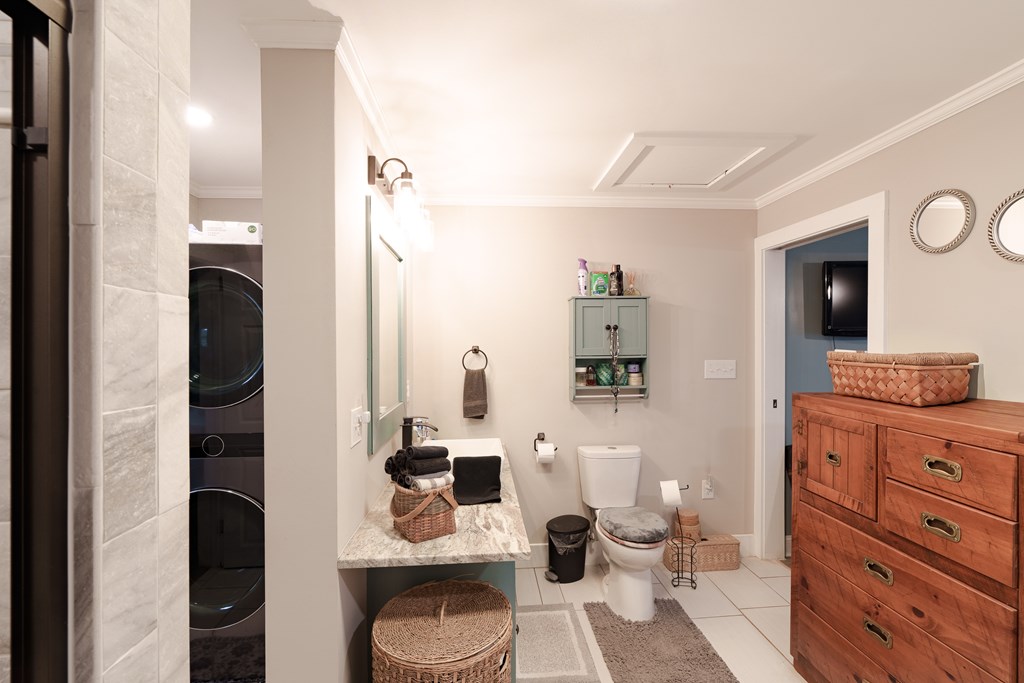 575 Upper Bear Paw Road Murphy, NC 28906 - Photo 61 of 61