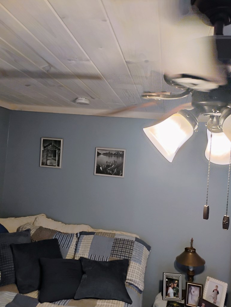 575 Upper Bear Paw Road Murphy, NC 28906 - Photo 7 of 61