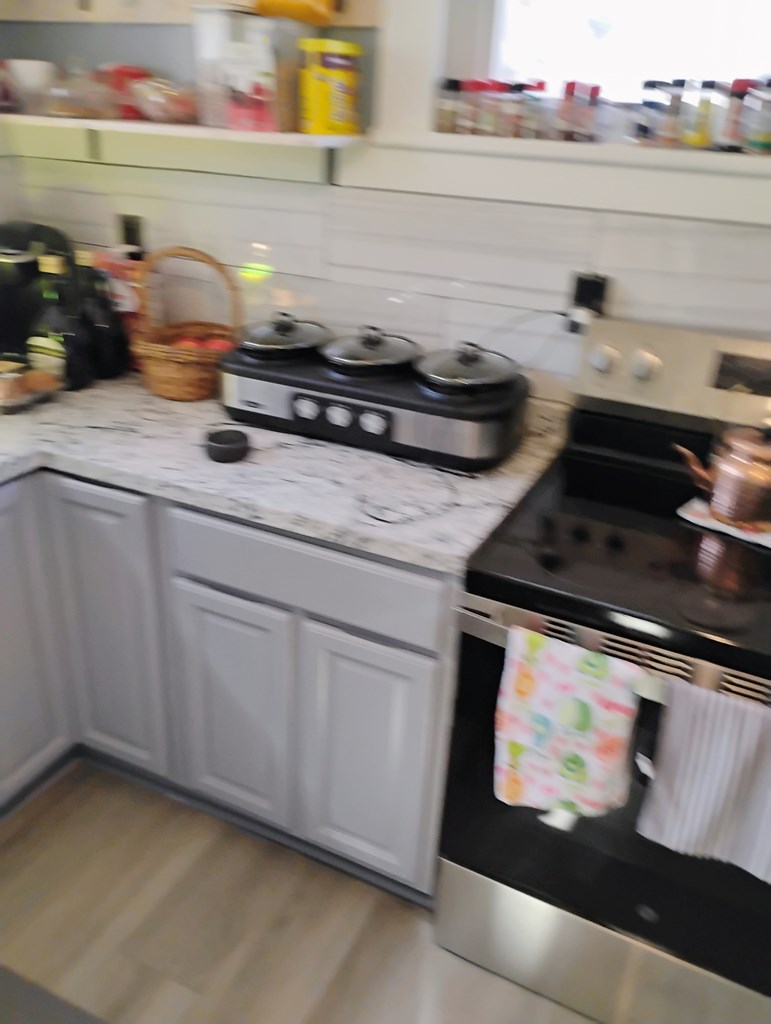 575 Upper Bear Paw Road Murphy, NC 28906 - Photo 9 of 61