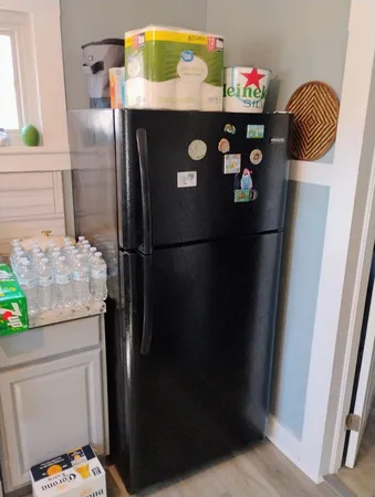 $299,900 | 575 Upper Bear Paw Road, Murphy, NC 28906