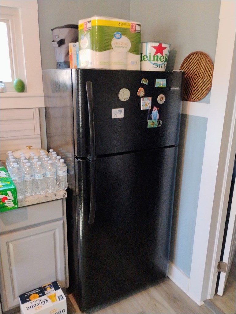 575 Upper Bear Paw Road Murphy, NC 28906 - Photo 10 of 61