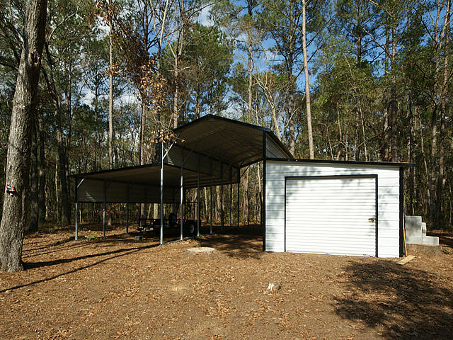 2640 Preserve Road Johns Island, SC 29455 - Photo 60 of 67 Preserve 60