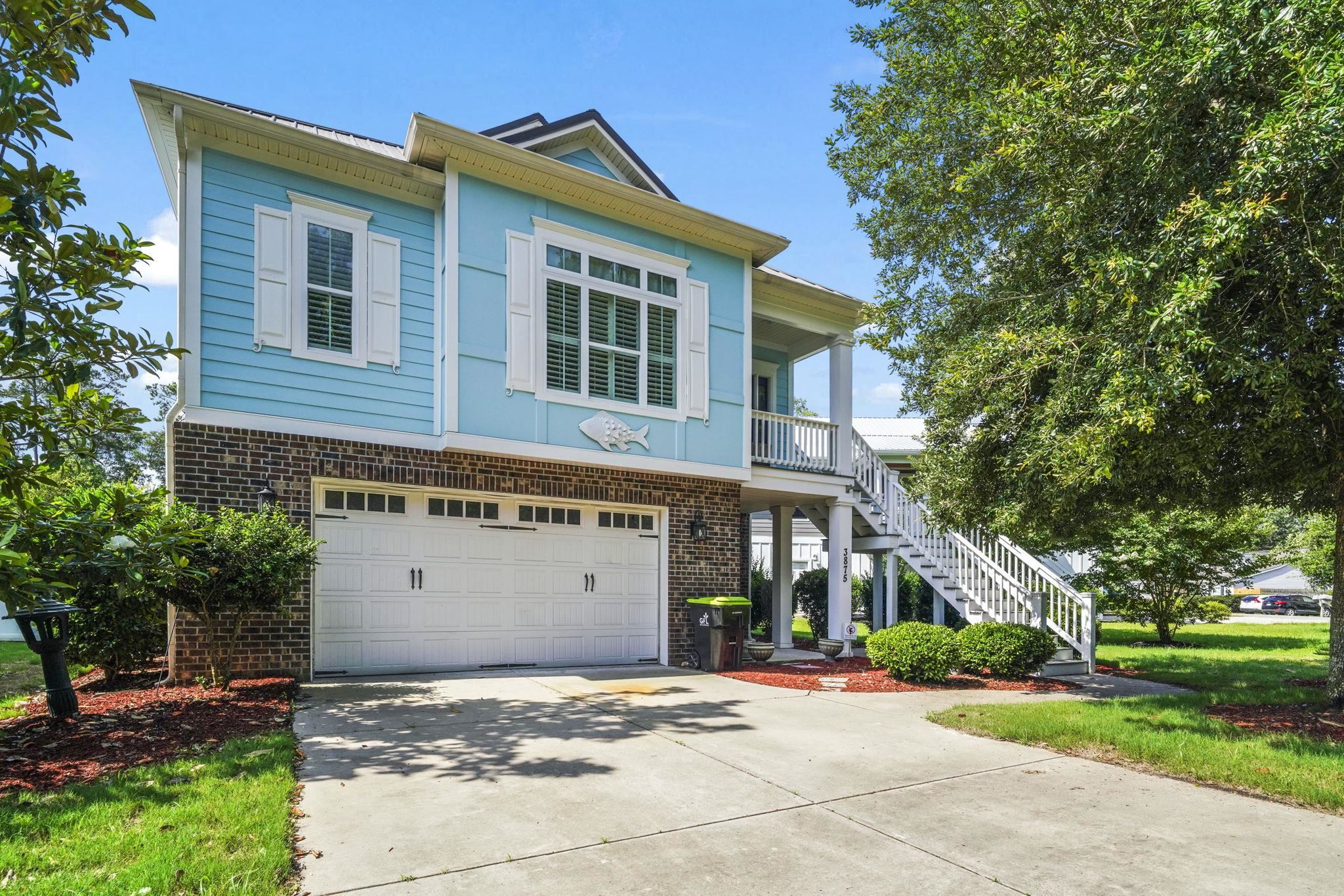 3875 Spanner Way Murrells Inlet, SC 29576 - Photo 42 of 42