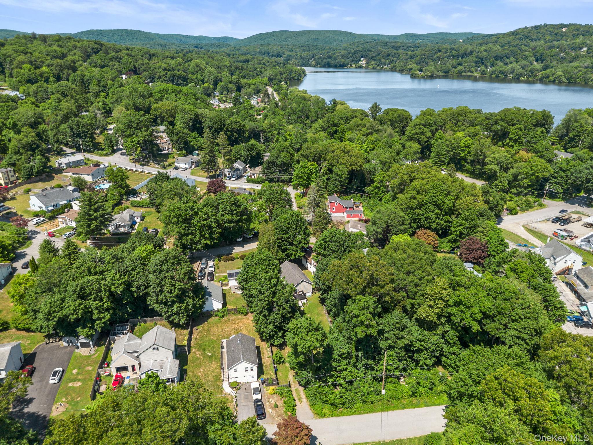 10 Batavia Road Patterson, NY 12563 - Photo 42 of 42