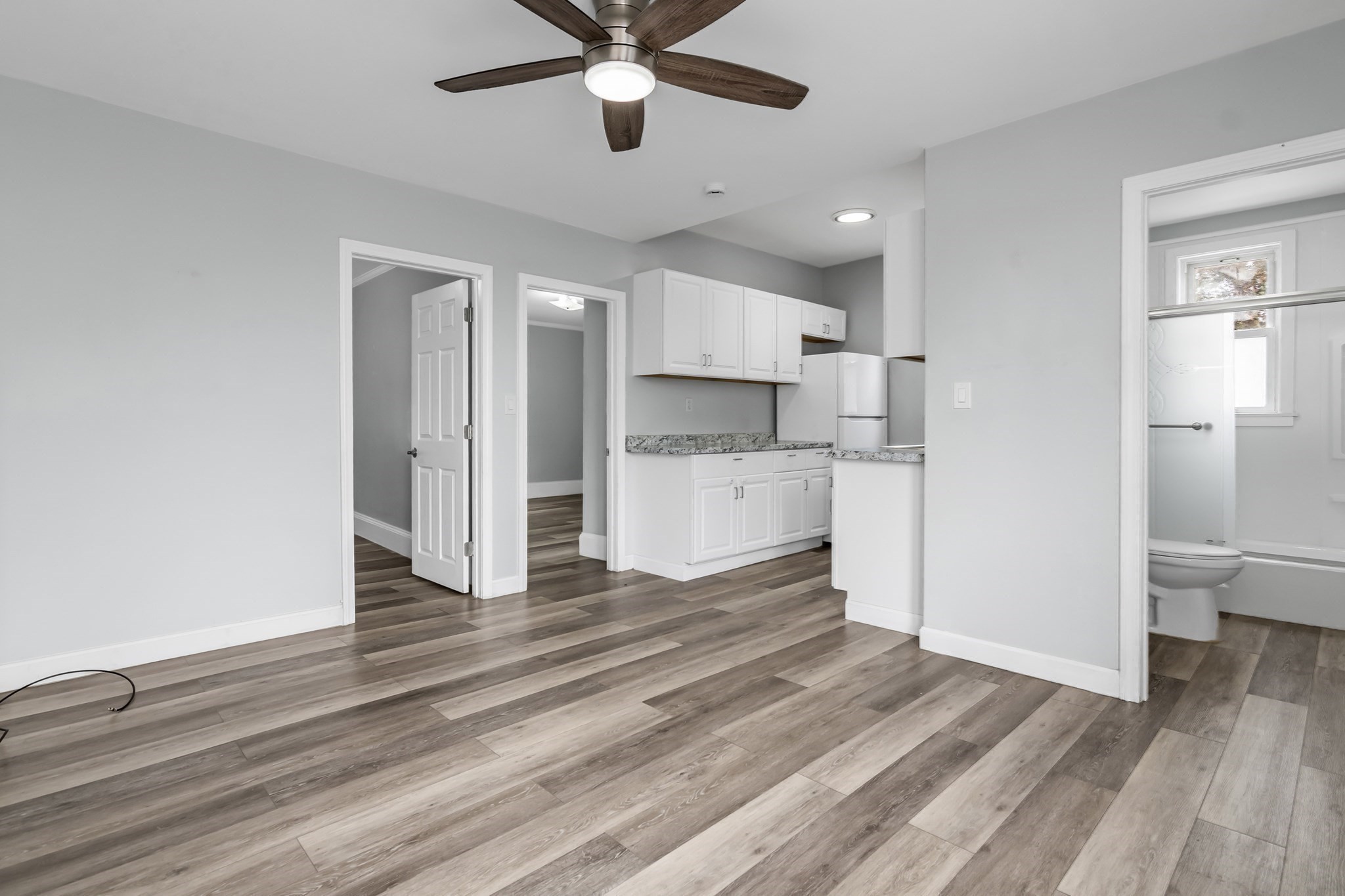 277 Cumberland Road Lowell, MA 01850 - Photo 29 of 41 Gallery Image 29