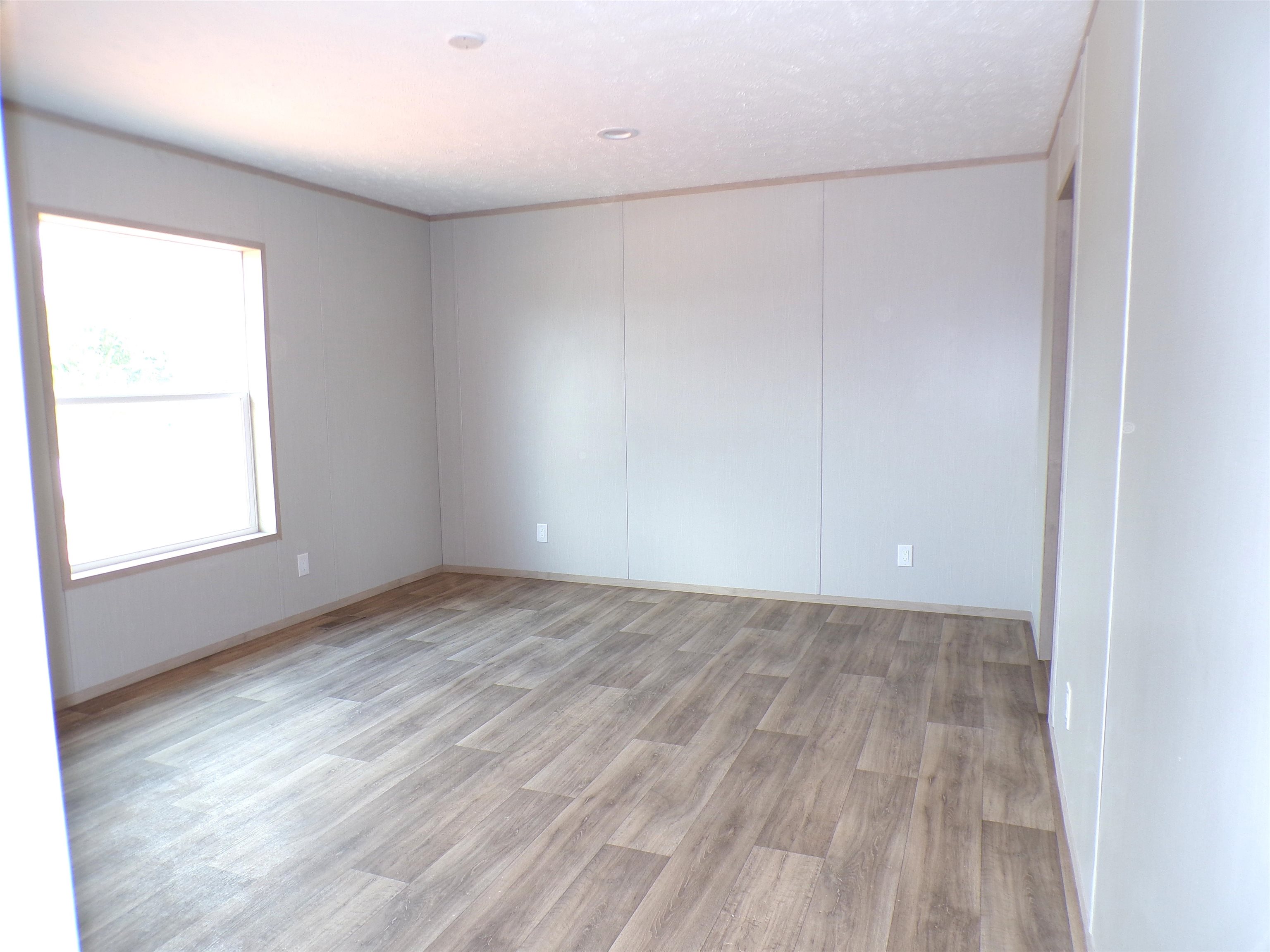 1082 Piedmont Road Chesnee, SC 29323 - Photo 11 of 23