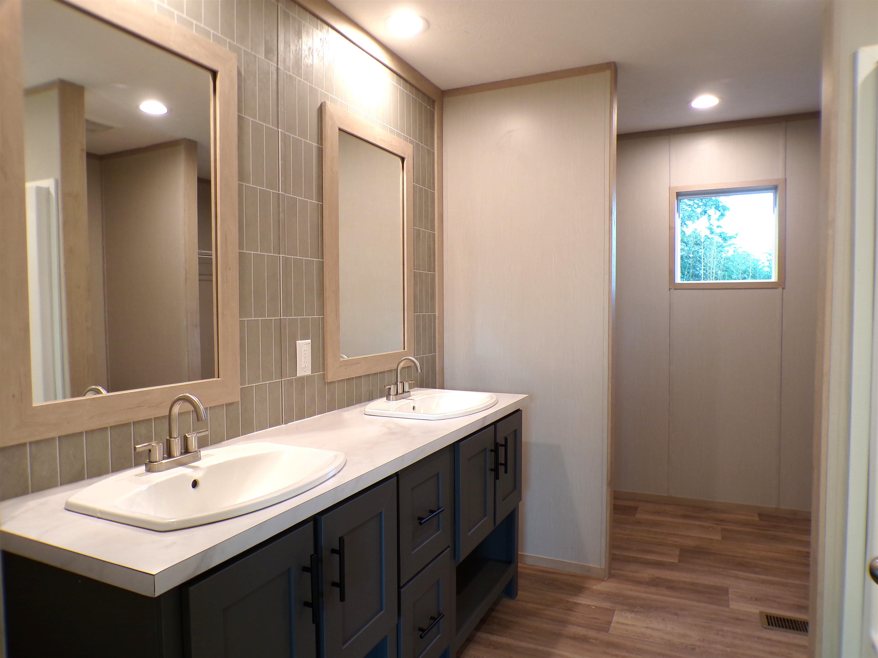 1082 Piedmont Road Chesnee, SC 29323 - Photo 12 of 23