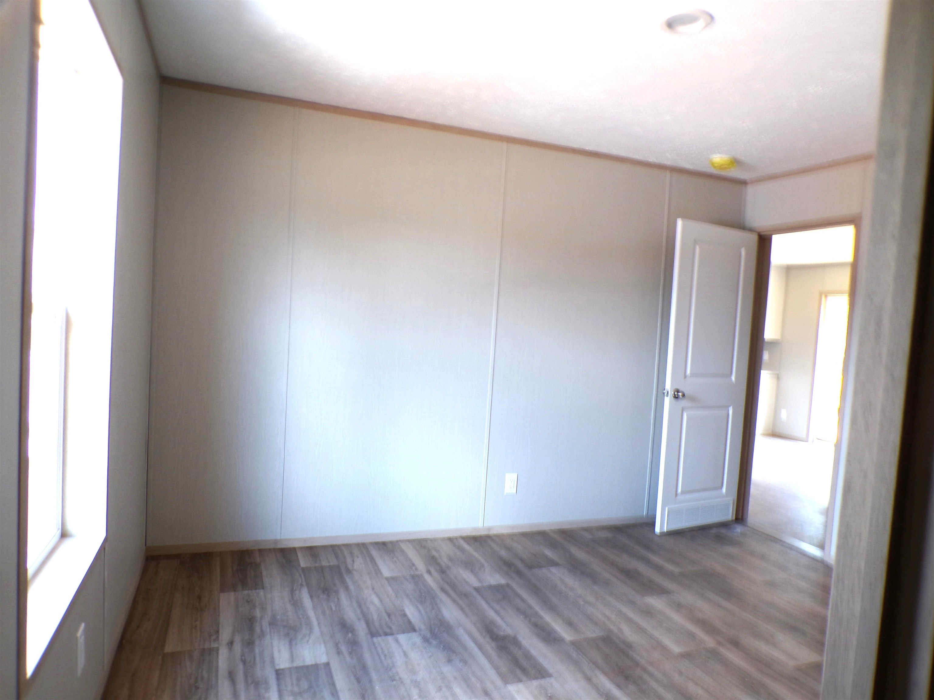 1082 Piedmont Road Chesnee, SC 29323 - Photo 15 of 23