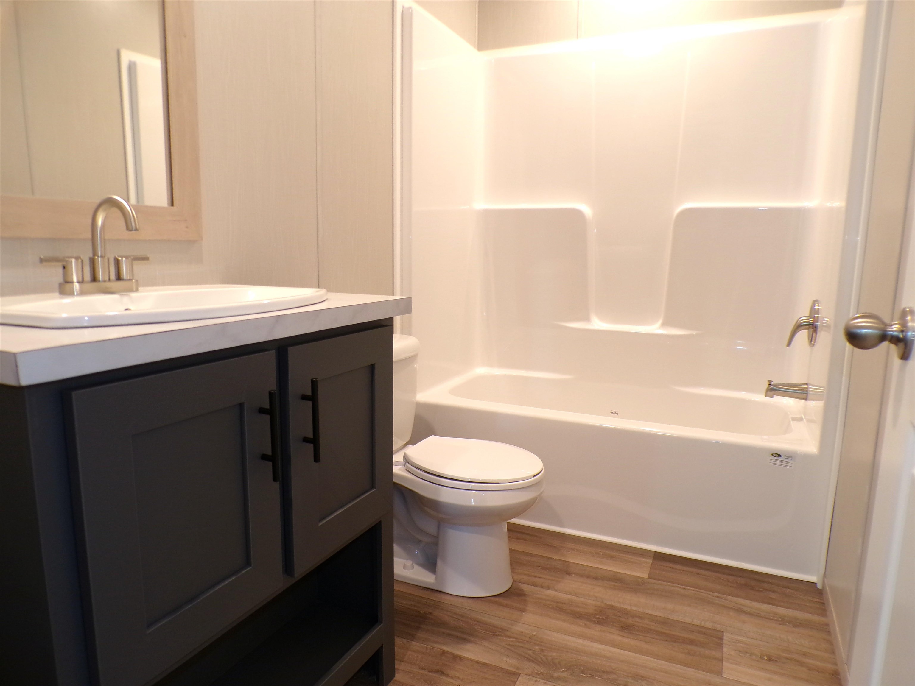 1082 Piedmont Road Chesnee, SC 29323 - Photo 16 of 23
