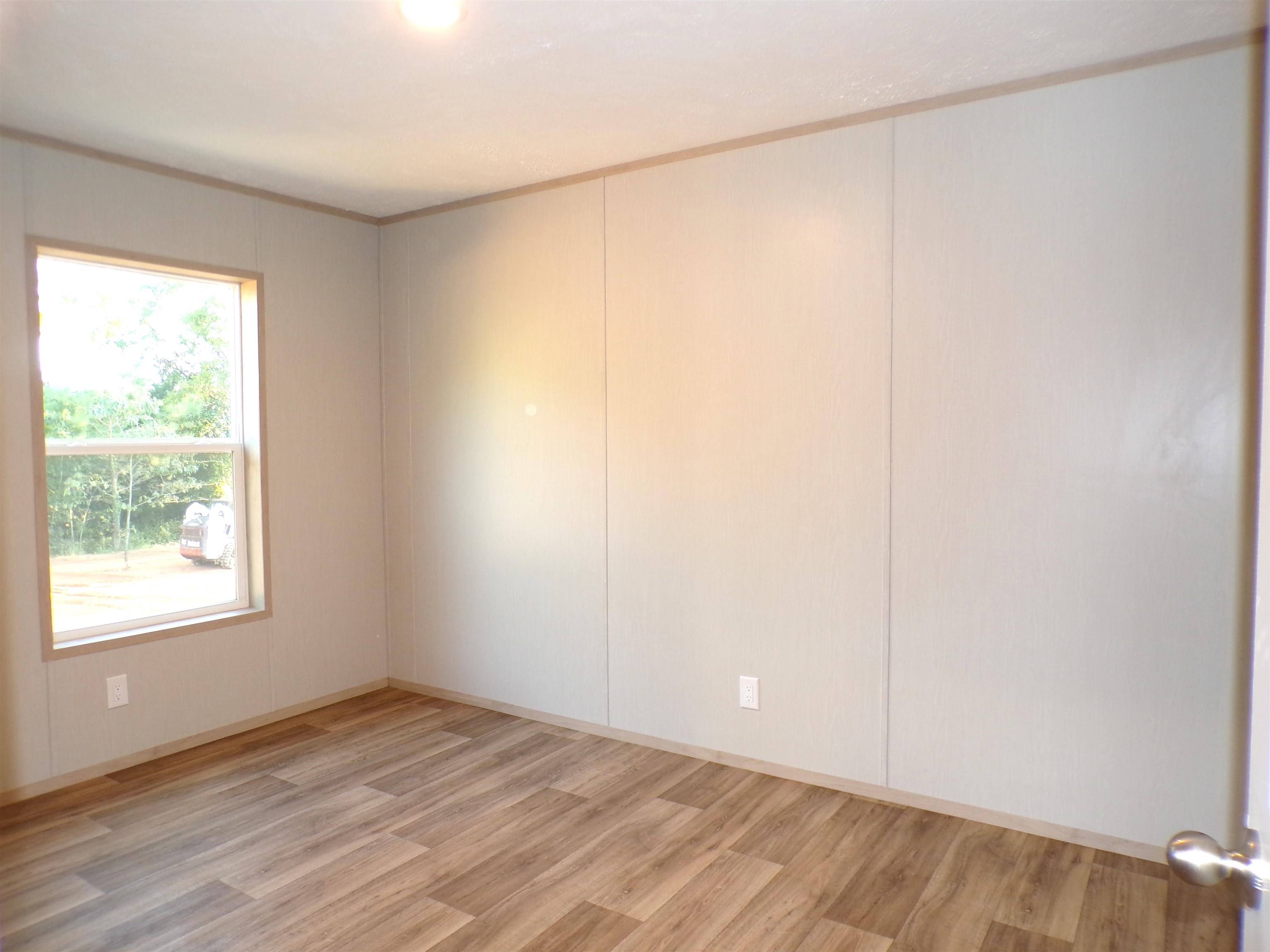 1082 Piedmont Road Chesnee, SC 29323 - Photo 17 of 23