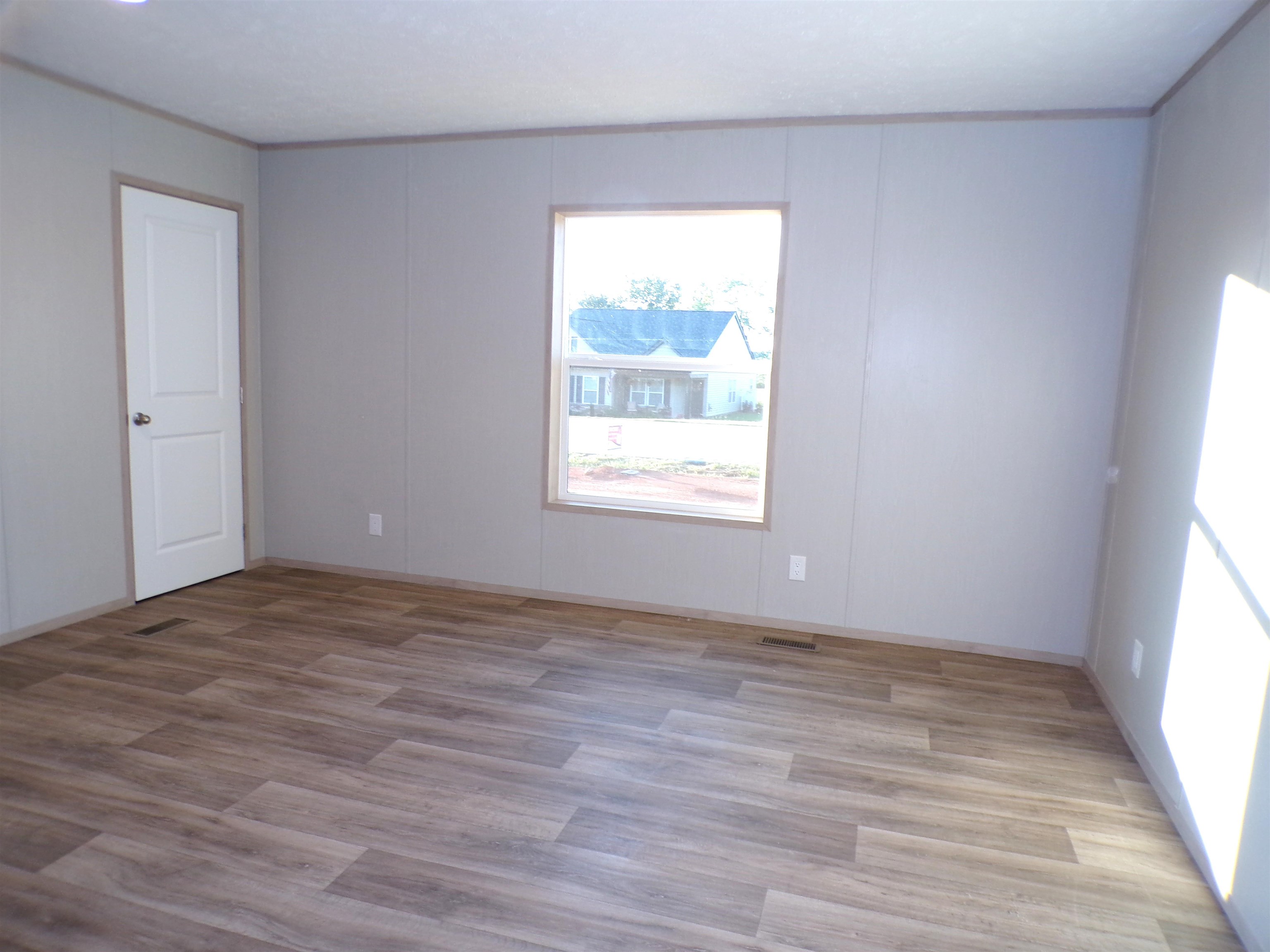 1082 Piedmont Road Chesnee, SC 29323 - Photo 18 of 23