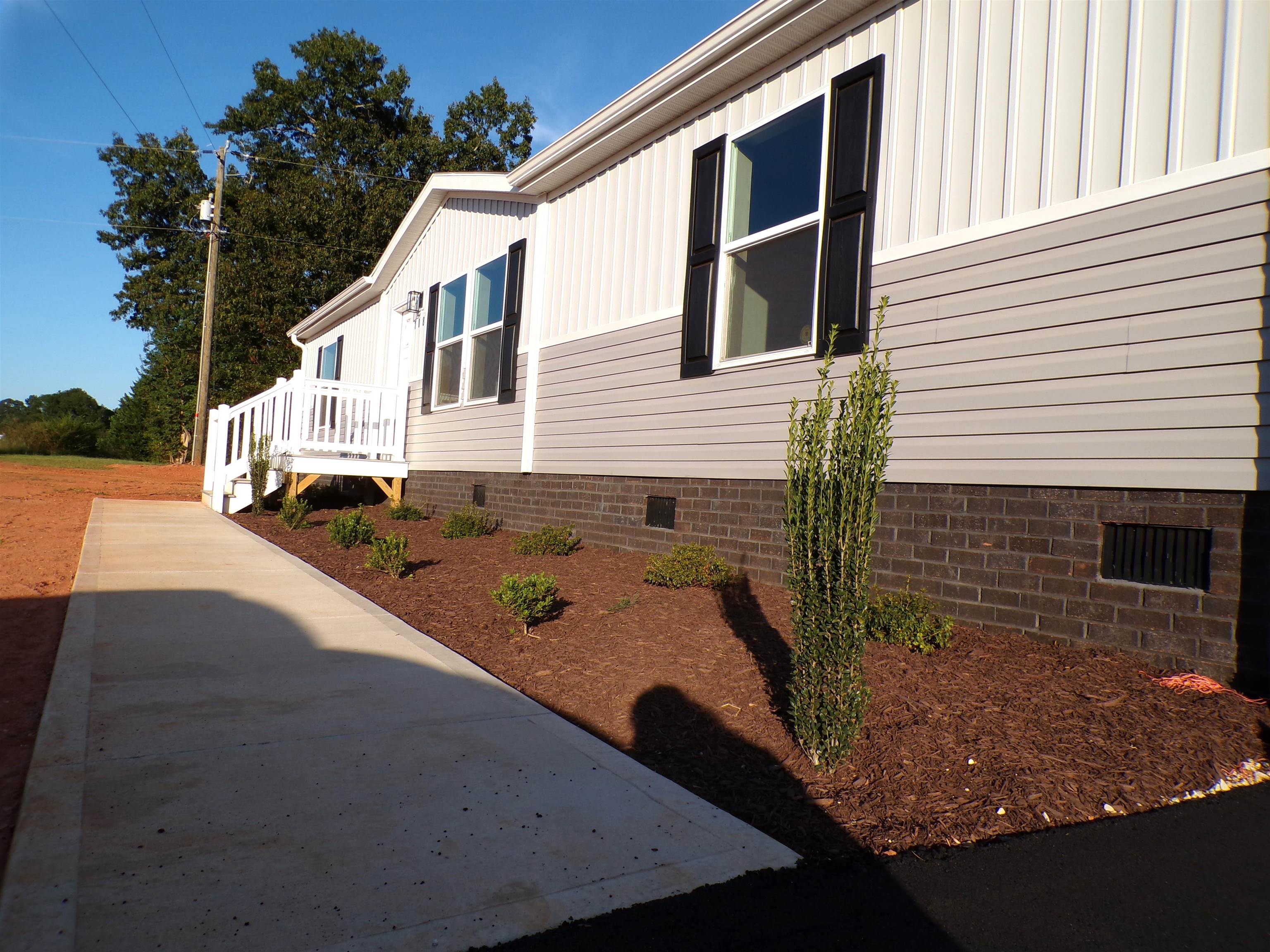 1082 Piedmont Road Chesnee, SC 29323 - Photo 19 of 23
