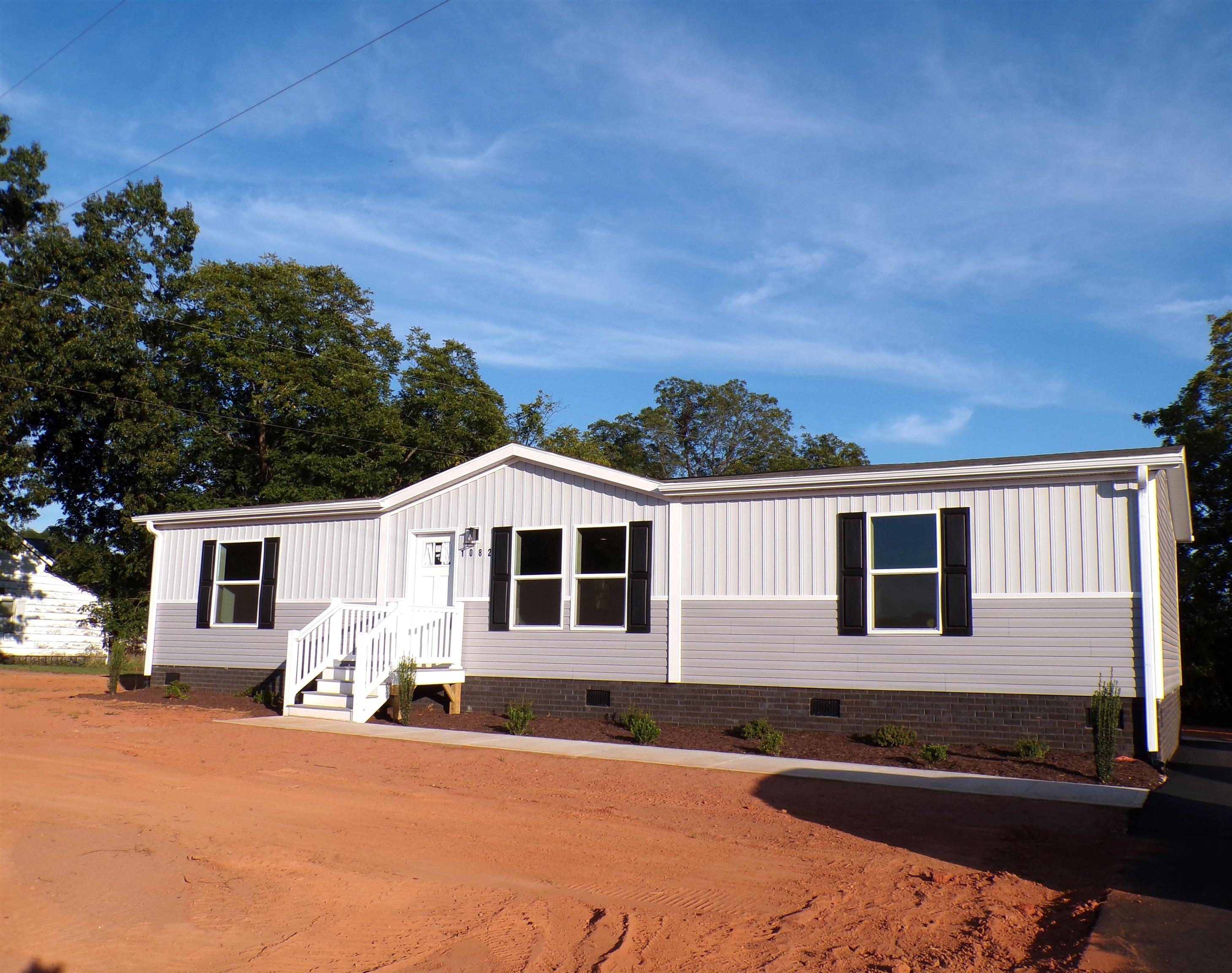 1082 Piedmont Road Chesnee, SC 29323 - Photo 20 of 23