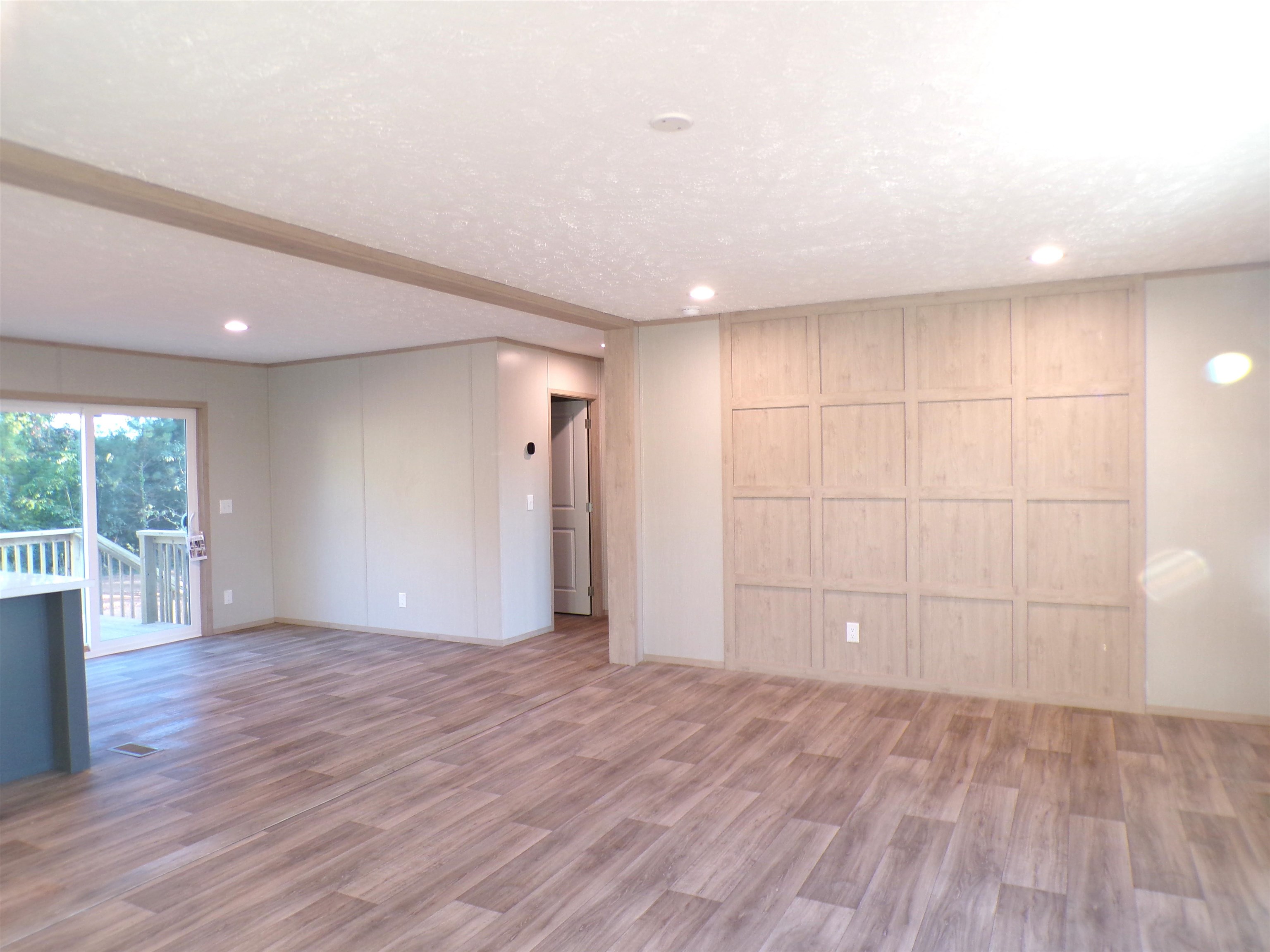 1082 Piedmont Road Chesnee, SC 29323 - Photo 2 of 23