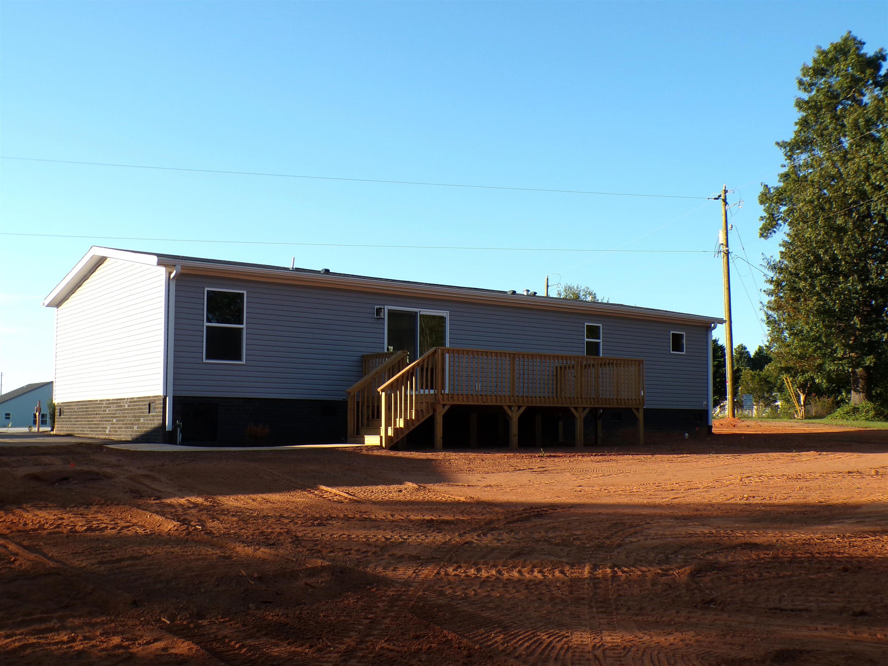 1082 Piedmont Road Chesnee, SC 29323 - Photo 21 of 23