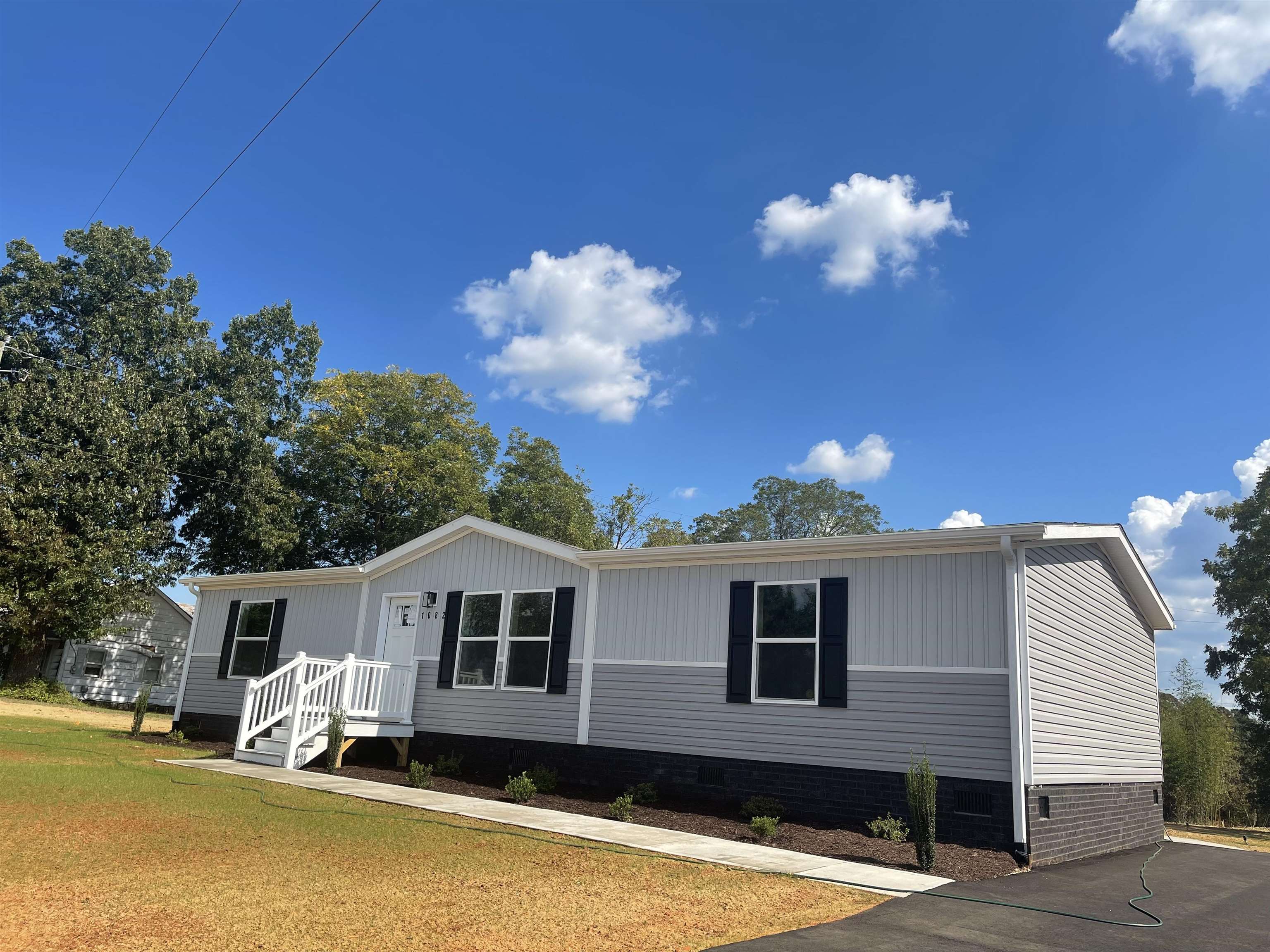 1082 Piedmont Road Chesnee, SC 29323 - Photo 23 of 23