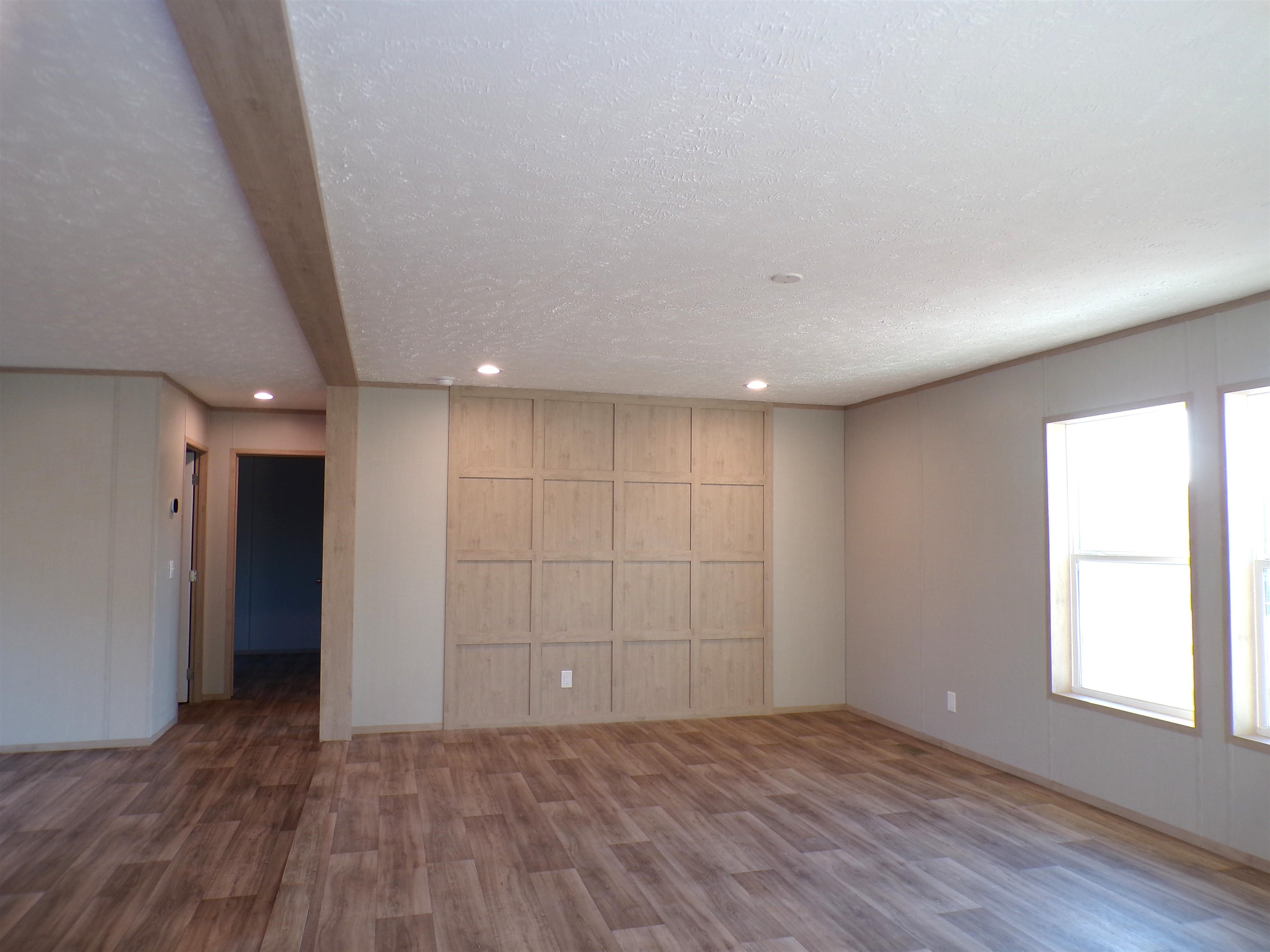 1082 Piedmont Road Chesnee, SC 29323 - Photo 3 of 23