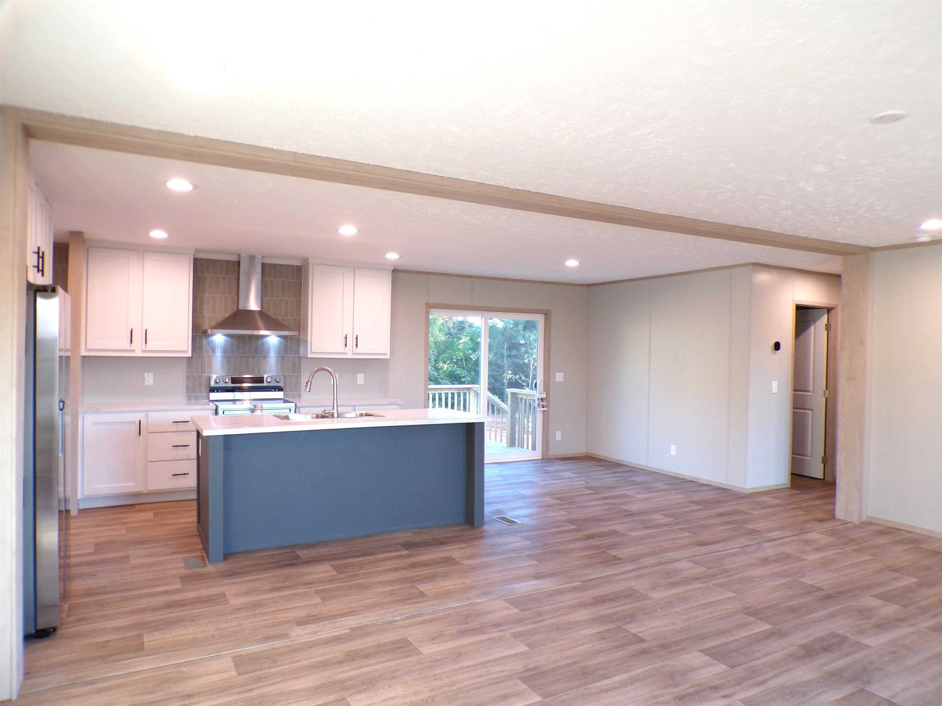1082 Piedmont Road Chesnee, SC 29323 - Photo 4 of 23