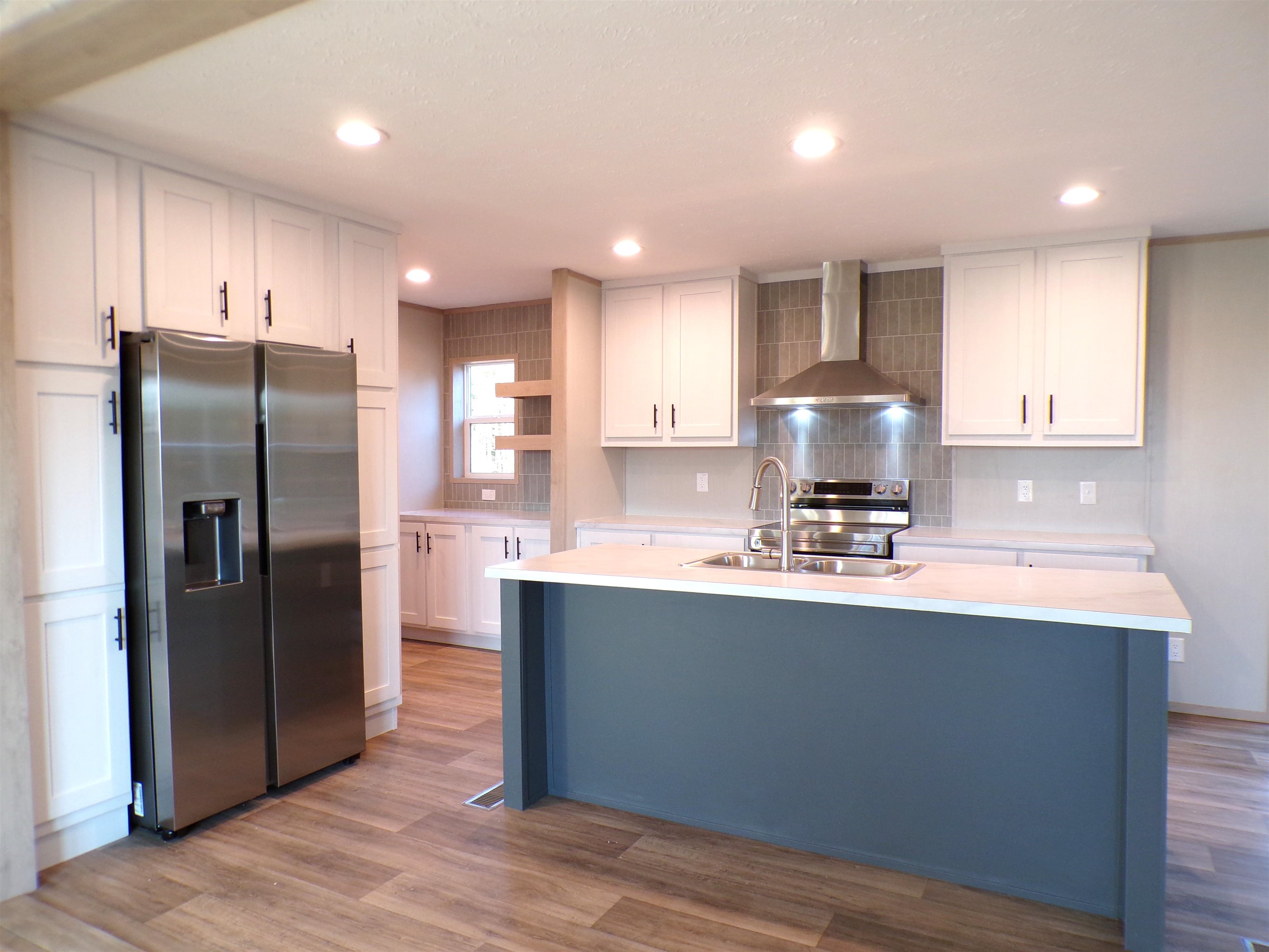 1082 Piedmont Road Chesnee, SC 29323 - Photo 6 of 23