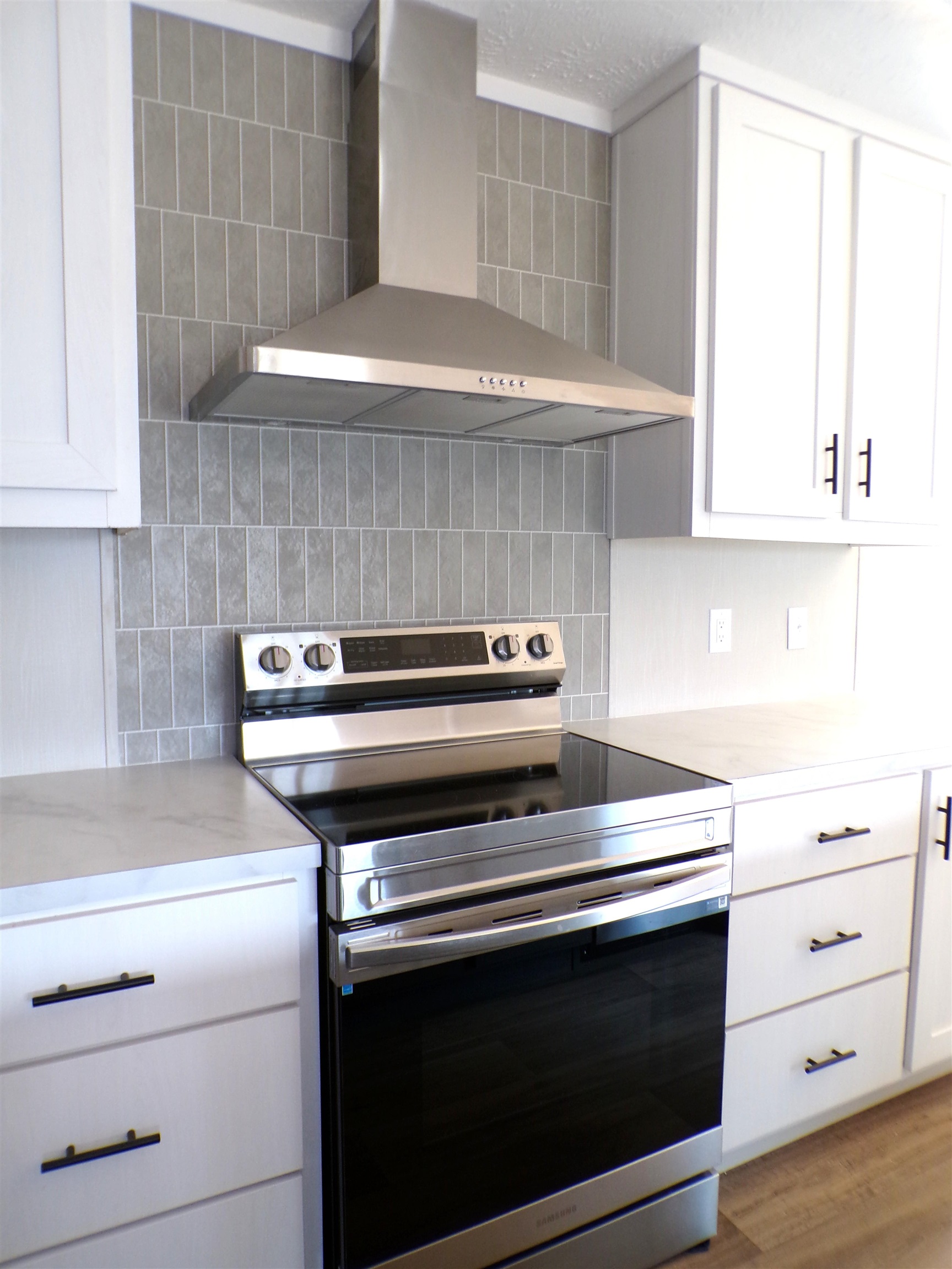 1082 Piedmont Road Chesnee, SC 29323 - Photo 7 of 23