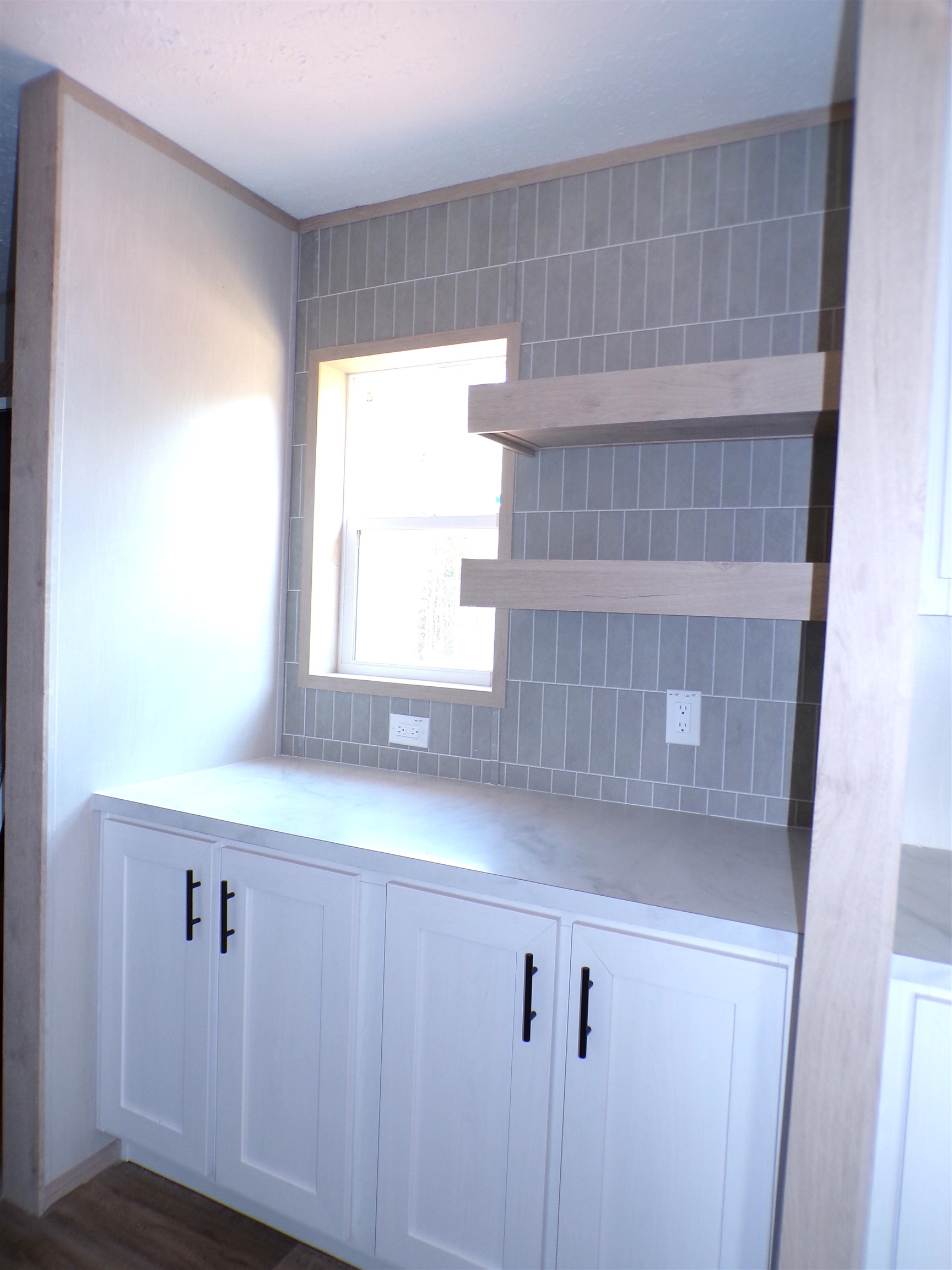 1082 Piedmont Road Chesnee, SC 29323 - Photo 8 of 23