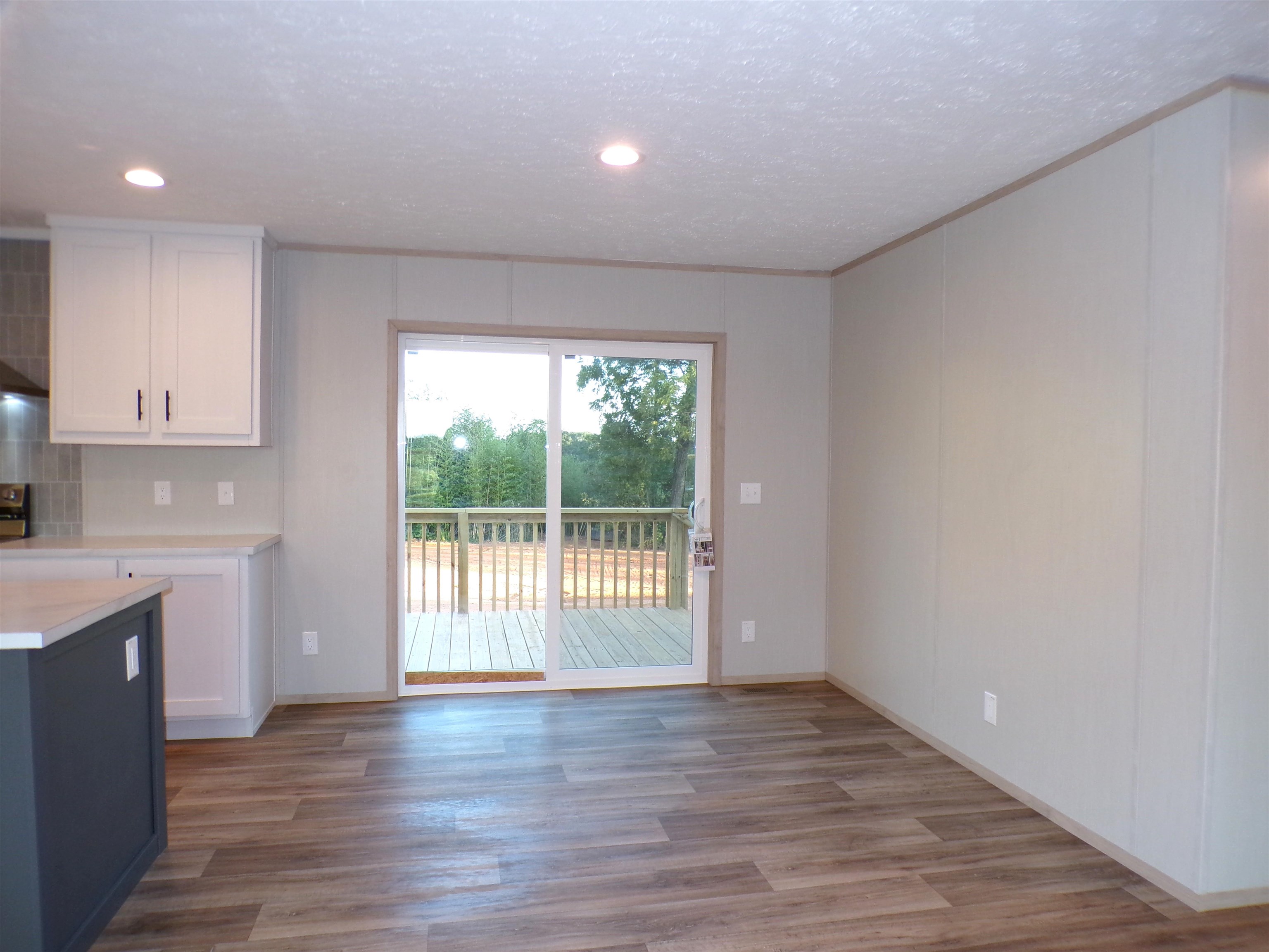1082 Piedmont Road Chesnee, SC 29323 - Photo 9 of 23