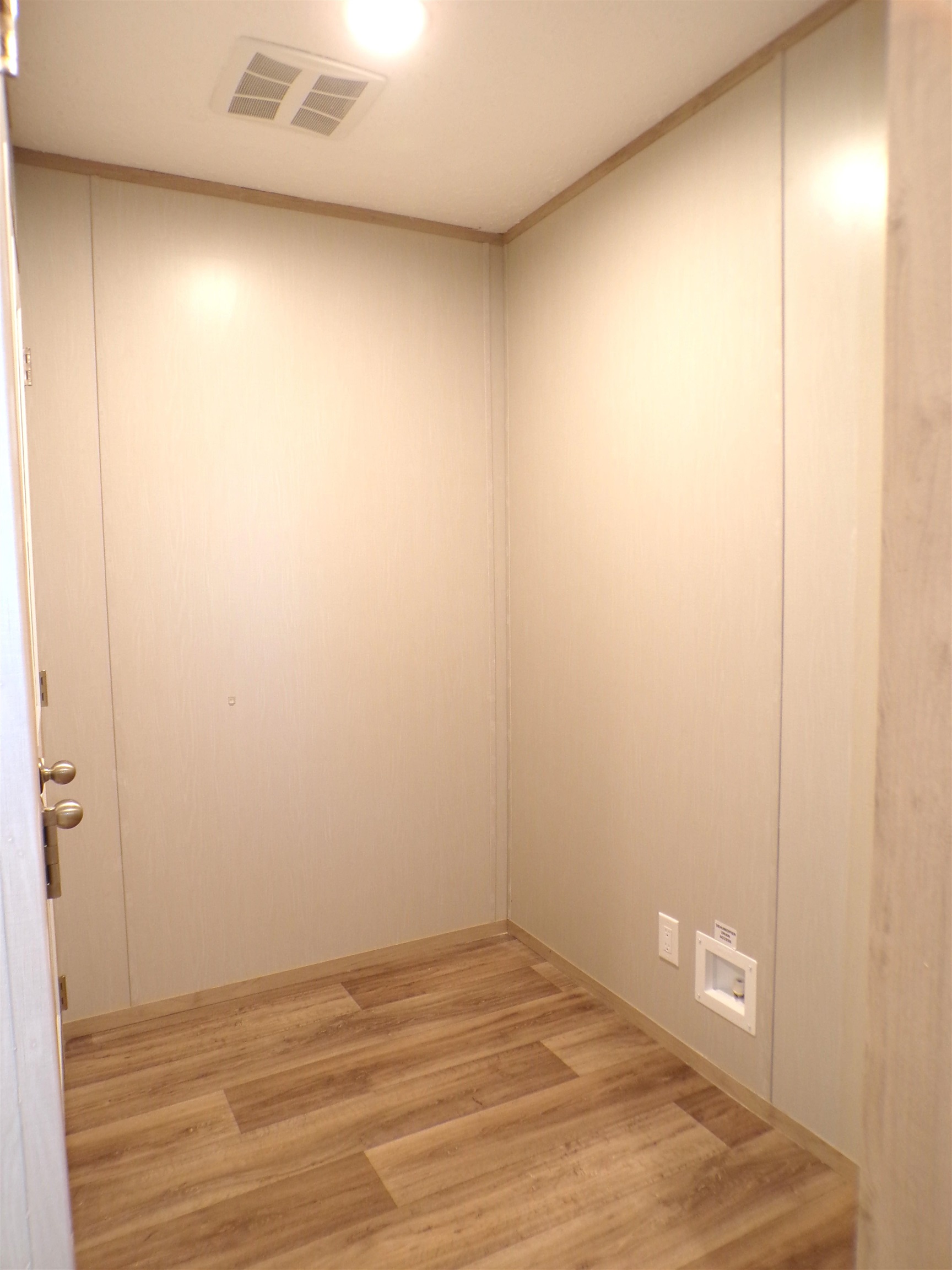 1082 Piedmont Road Chesnee, SC 29323 - Photo 10 of 23