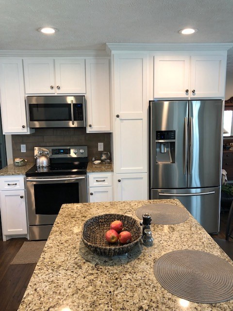 826 Johnson Road Aiken, SC 29803 - Photo 10 of 41