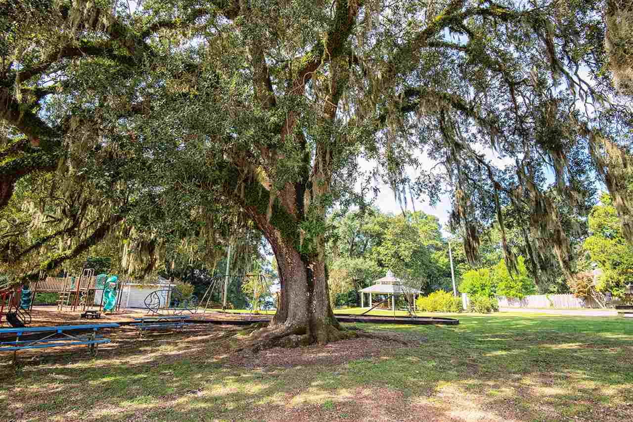 1426 5th Street Daphne, AL 36526 - Photo 31 of 32