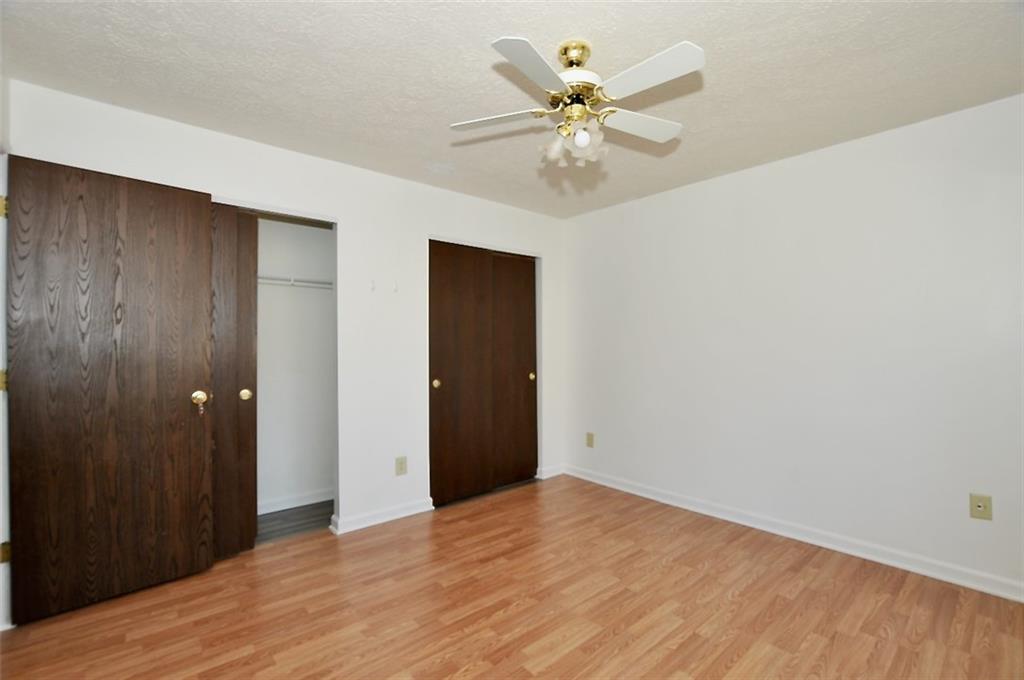 912 West Stop 11 Road Indianapolis, IN 46217 - Photo 22 of 35 Gallery Image 22