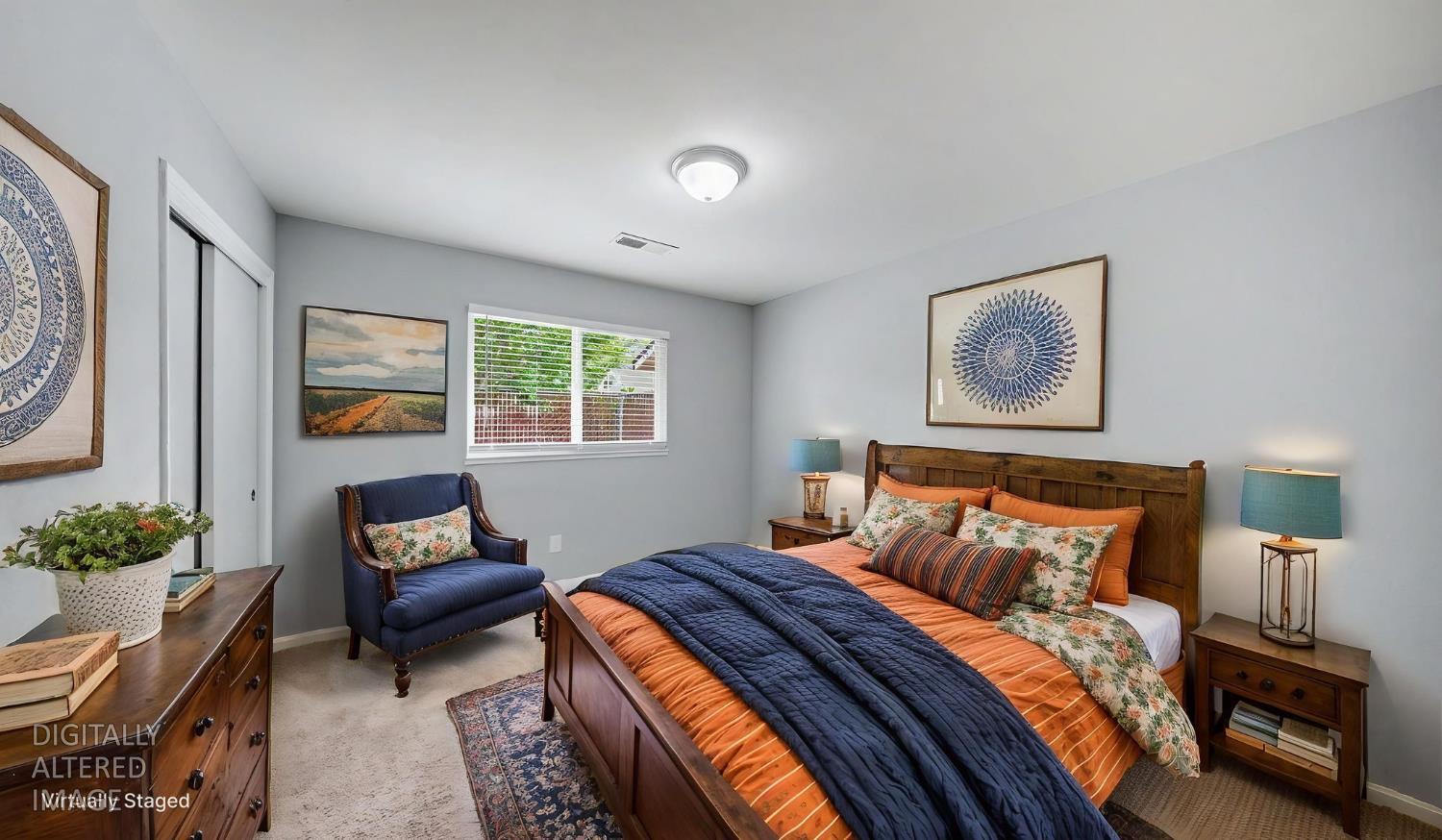 322-324 Bodem Street Modesto, CA 95350 - Photo 47 of 53