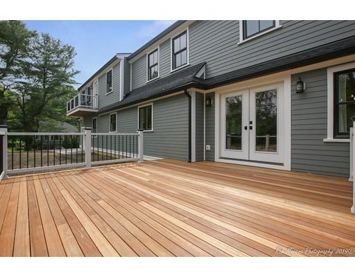 3 Victoria Road Manchester, MA 01944 - Photo 15 of 41 Gallery Image 15