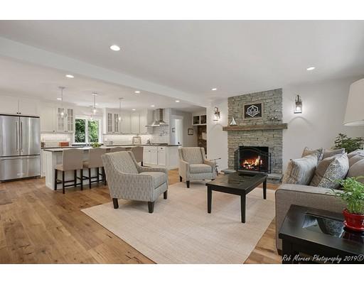 3 Victoria Road Manchester, MA 01944 - Photo 17 of 41 Gallery Image 17