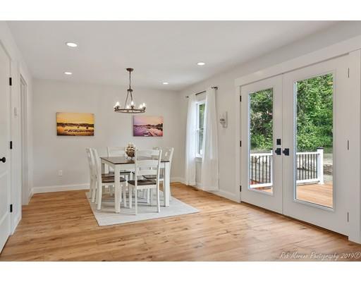3 Victoria Road Manchester, MA 01944 - Photo 20 of 41 Gallery Image 20