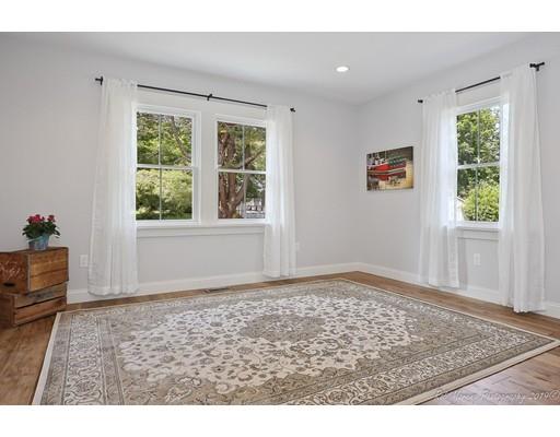 3 Victoria Road Manchester, MA 01944 - Photo 23 of 41 Gallery Image 23