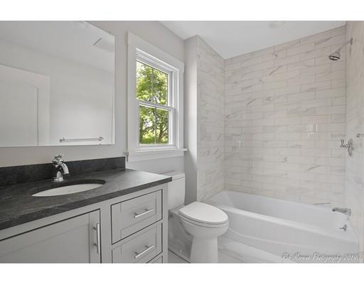 3 Victoria Road Manchester, MA 01944 - Photo 24 of 41 Gallery Image 24