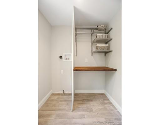 3 Victoria Road Manchester, MA 01944 - Photo 26 of 41 Gallery Image 26