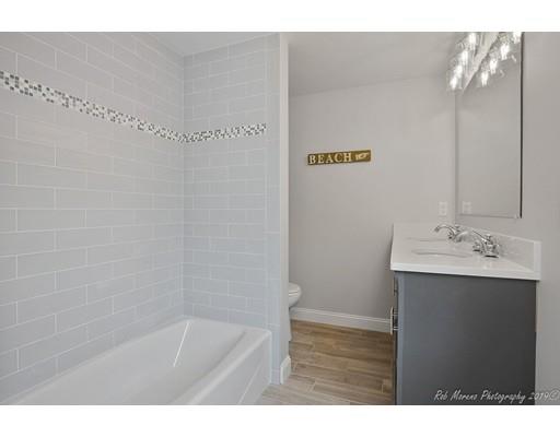 3 Victoria Road Manchester, MA 01944 - Photo 27 of 41 Gallery Image 27