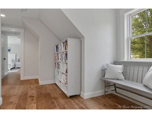 3 Victoria Road Manchester, MA 01944 - Photo 28 of 41 Gallery Image 28