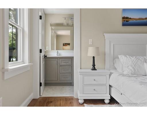 3 Victoria Road Manchester, MA 01944 - Photo 29 of 41 Gallery Image 29