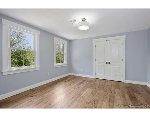 3 Victoria Road Manchester, MA 01944 - Photo 31 of 41 Gallery Image 31