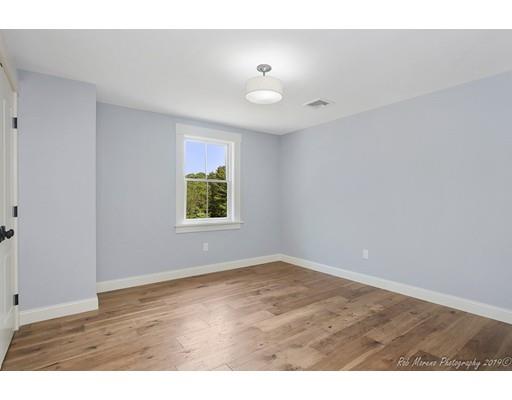 3 Victoria Road Manchester, MA 01944 - Photo 32 of 41 Gallery Image 32