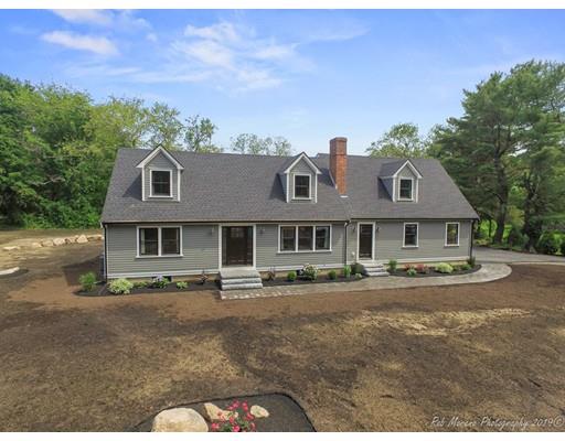3 Victoria Road Manchester, MA 01944 - Photo 36 of 41 Gallery Image 36