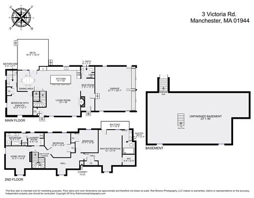 3 Victoria Road Manchester, MA 01944 - Photo 41 of 41 Gallery Image 41