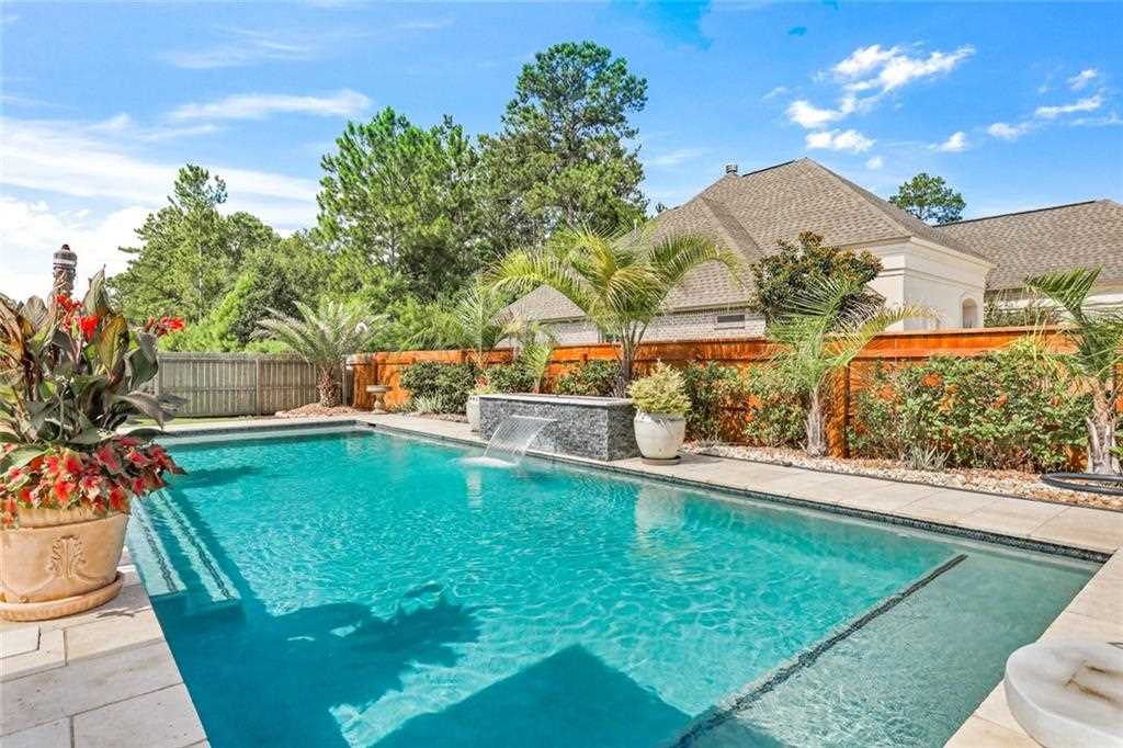 329 Rue Saint Emilion Covington, LA 70433 - Photo 17 of 23 Gallery Image 17