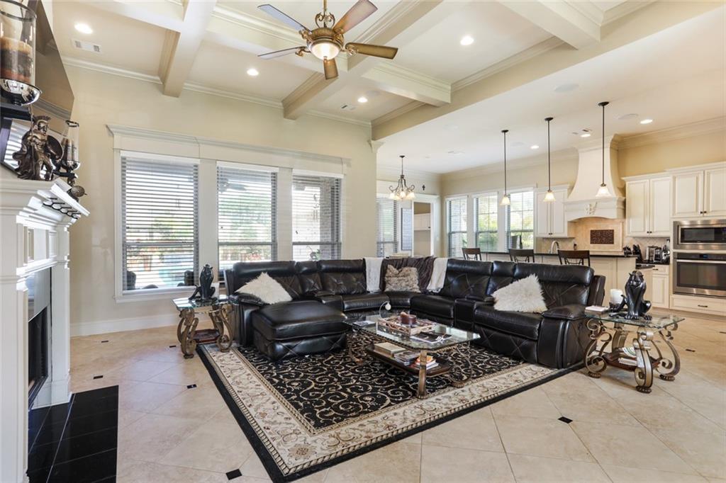329 Rue Saint Emilion Covington, LA 70433 - Photo 3 of 23 Gallery Image 3