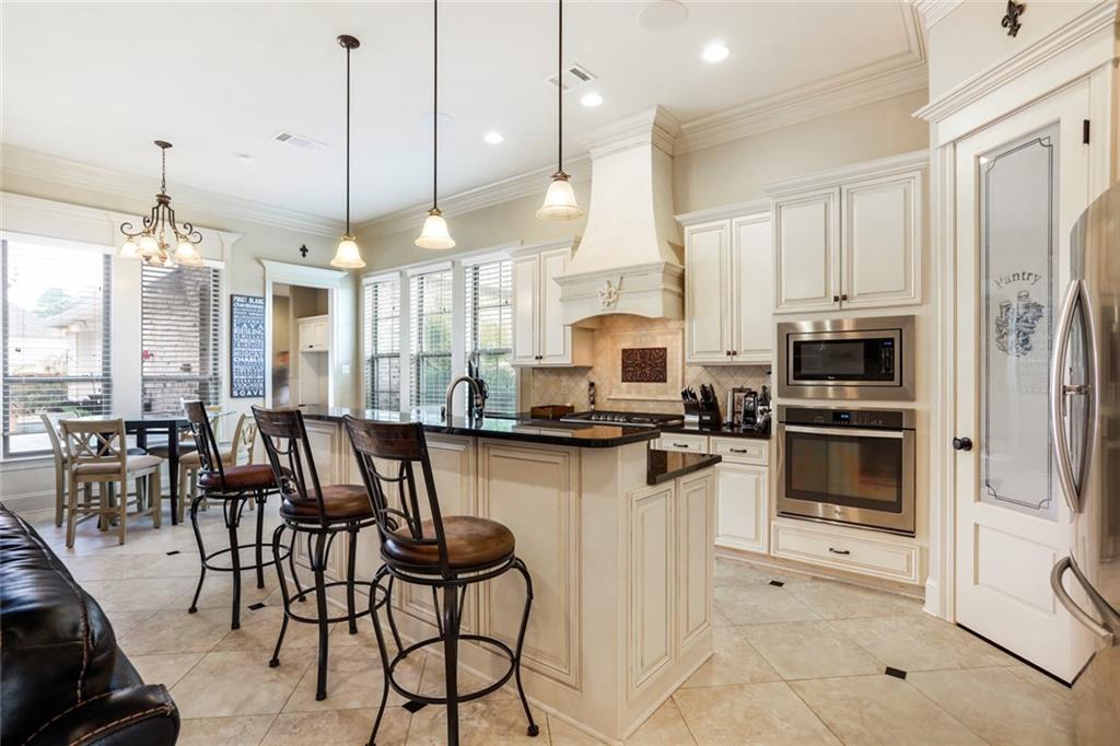 329 Rue Saint Emilion Covington, LA 70433 - Photo 4 of 23 Gallery Image 4