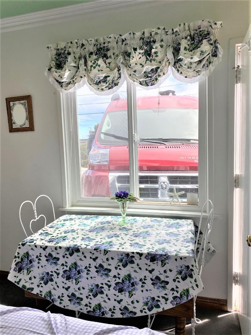 621 McClellan Avenue, Unit STUDIO Monterey, CA 93940 - Photo 15 of 38