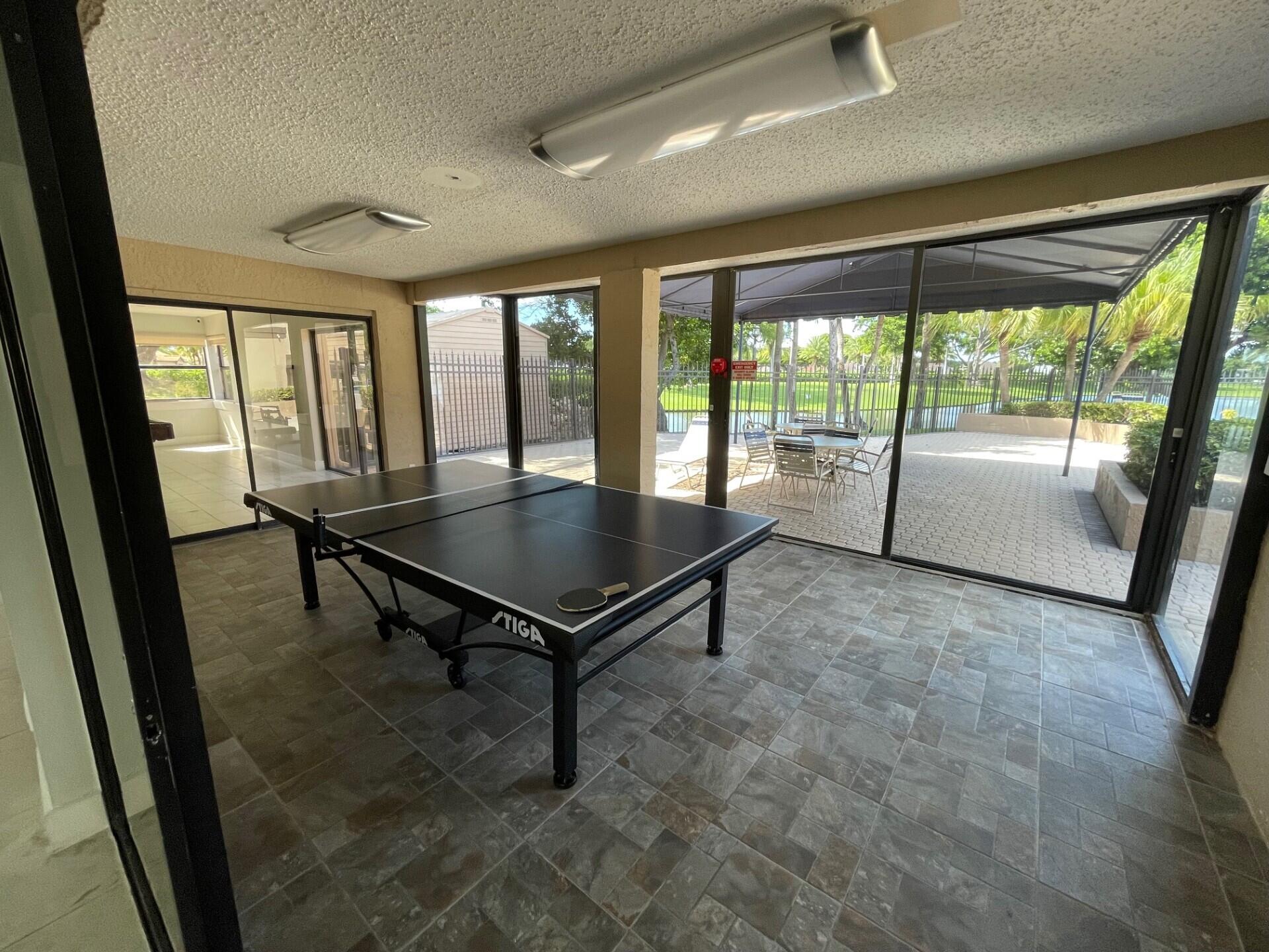 8471 Boca Glades Boulevard East Boca Raton, FL 33434 - Photo 23 of 29